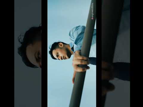 Shaheed  short add for laptop