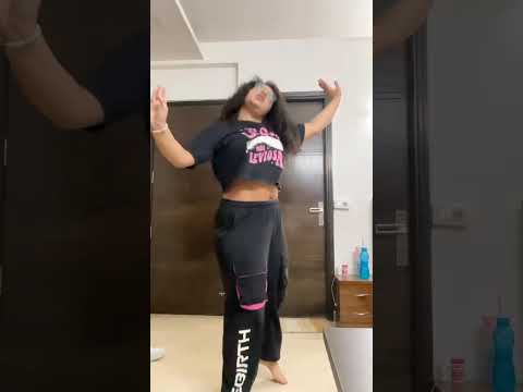 Student Video Story