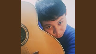 Download lagu Perting Lisoda Jud Ning Kinabuhia mp3