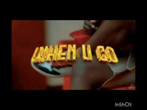 Jemax ft Risky – When You Go Mp3 Download 