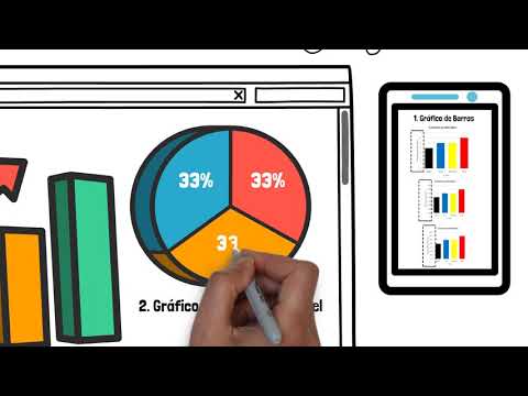 Types of graphs in Statistics - Secondary