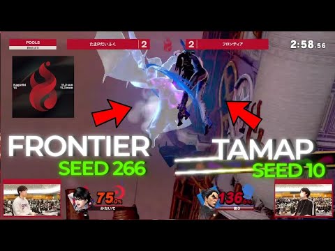 CRAZY MOMENTS IN KAGARIBI#14 | DAY 1