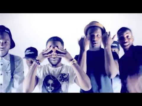 O-25 feat Simba Tagz - Zviri Nani