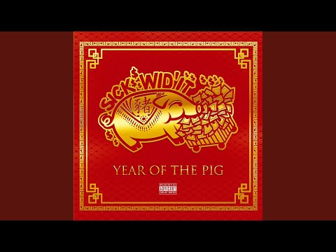 Heavy (feat. Work Dirty)