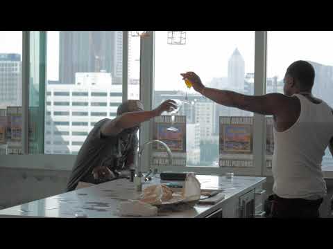 Lsotr Phresh Comfort Zone