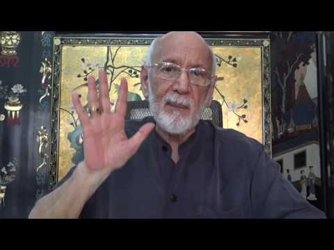 Andi asks is your Birthday February 12th...