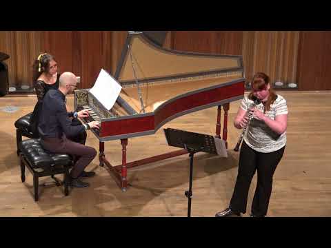 Kateřina Trojanová: Oheň v duši | K. Trojanová, Václav B. Špíral | 2.5.2018