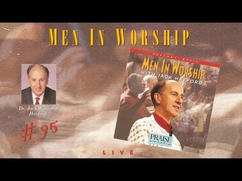 download lagu mp3 mp4 Man Worship, download lagu Man Worship gratis, unduh video klip Man Worship