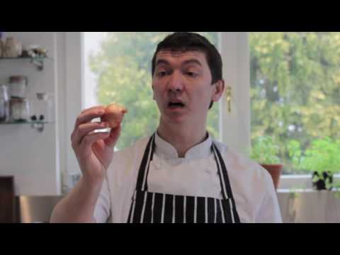 download lagu mp3 mp4 What Is A Banana Shallot, download lagu What Is A Banana Shallot gratis, unduh video klip What Is A Banana Shallot