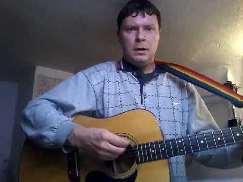 Žlutý pes Náruživá cover Pavel Neset