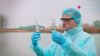 Comprehensive Guide to EPA Method160.2 Accurate Measurement of Total suspended Solids(TSS)Gravimetry