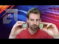AMD Ryzen 7000 op AM5: Duur, onzuinig, maar supersnel