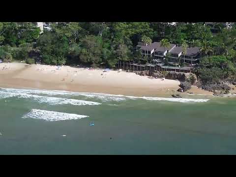 #australia. Surf Noosa Heads, Australia.