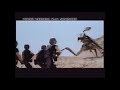 TV1000 Power Weekend Reklam ZTV 1999