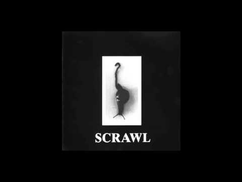 Le Scrawl - Quest