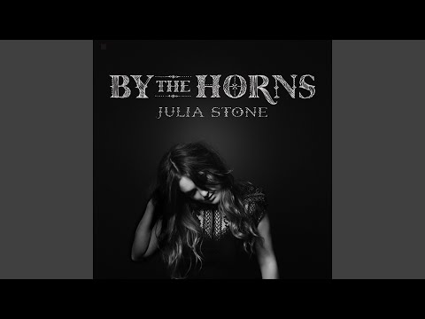 Let's Forget All The Things That We Say