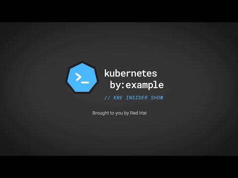 KBE Insider E2: Elana Hashman / SIG Instrumentation