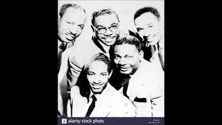 The Soul Stirrers-Since I Met The Savior