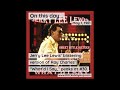 May 1 1961 Jerry Lee Lewis