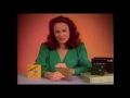 Kodak Commercial 1980