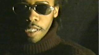 LORD TOPH - "The Days of Prophet" (Official Video)