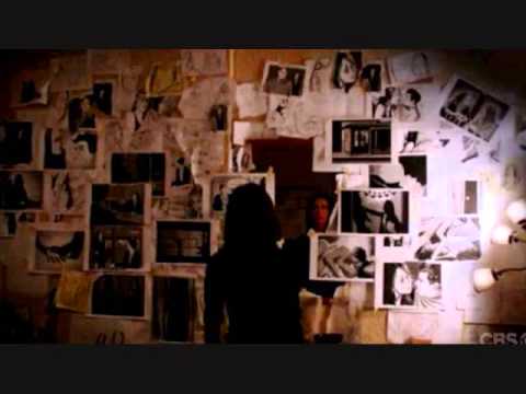 Constant Craving (edited from Stalker TV show)