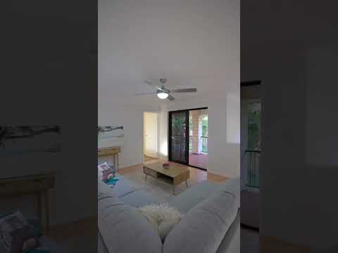 Video Thumbnail for 14 Waterview Drive, Lammermoor