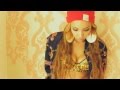 Tinashe - BOSS (Official Video) From "In Case We ...