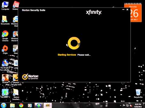comcast norton antivirus free comcast norton antivirus free