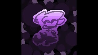 Cover art for Banan Battl 2B