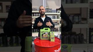 Akıllarda soru işareti olan DX1 GEN2 yenilenen formülüyle DX1 GEN3