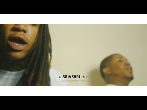 FG Justoo x King Jakar - Pockets | Shot by @BRIvsBRI