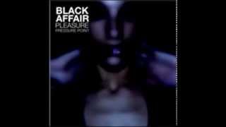 black affair   sweet