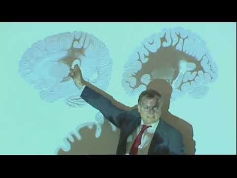 Video-Thumbnail von YouTube