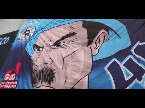 Mc cebezinho e mc pp da vs - comprei uma meiota