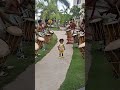 Guduru Karrthikeya Kerala Drums Music Shortsvideo Please Subscribe