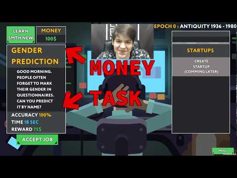 Kaggle Top 1 Stanislav Semenov VS while True: learn()