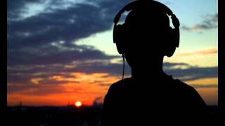 Paul Kalkbrenner   Sagte der Baer