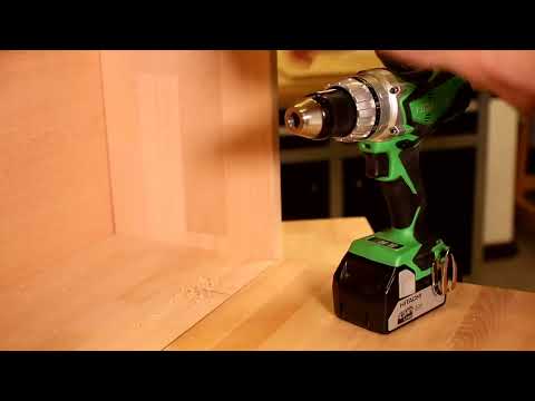 Youtube-ProductVideo 4655000_Hinge-Hole-Set-Ø-26-mm-5-pcs_PRO_MCP_en_2021.mp4