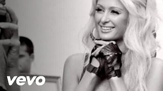Paris Hilton - Stars Are Blind [Tracy Does Paris Mixshow] (RockAmerica Edit)