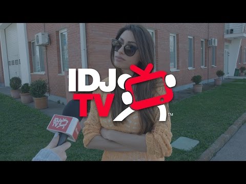 KATARINA DIDANOVIC | LEXINGTON MOMCI SU DOBRI FRAJERI | IDJTV (2017)
