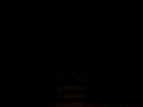 Umran en Melissaa aan het rappen ofzo