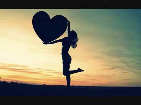 Houmr Beat - Love Hurts