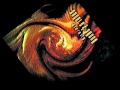 Angels & Agony - One.wmv 