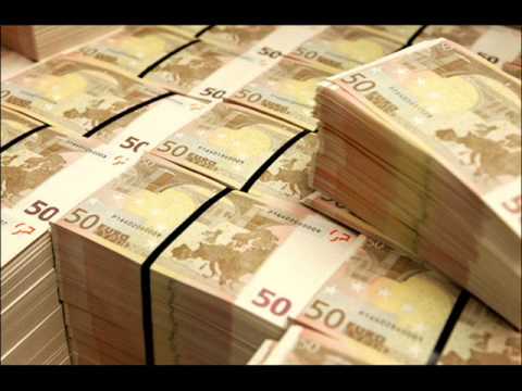 Tha Realest ft Yukmouth ~ Hustlin'