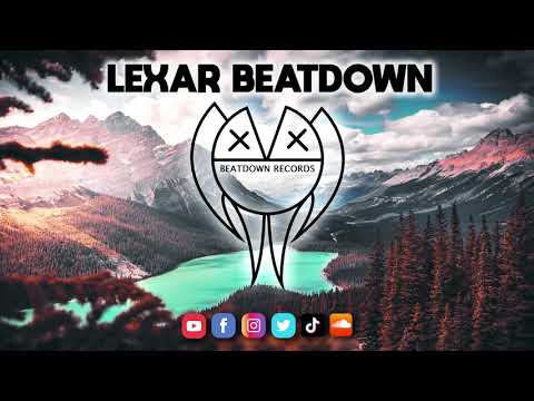 Road Man Raiderz - Namo Eno Lolmalanga (Produce by Lexar Beatdown)