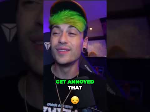 Smoking vs Dry Herb Vaping: My Preference