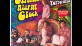 Strawberry Alarm Clock - 03 - Birds In My Tree