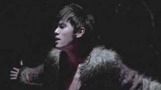 Download lagu Jay Chou - Fa Ru Xue (Snow-Like Hair) Instrumental 周杰倫 发如雪 伴奏 mp3 Download lagu Jay Chou - Fa Ru Xue (Snow-Like Hair) Instrumental 周杰倫 发如雪 伴奏 mp3