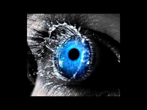 Shawn-AK26 - Még bírom - OFFICIAL LYRIC VIDEO